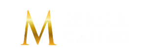 MegaCasino