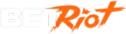 betriot
