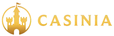 casinia