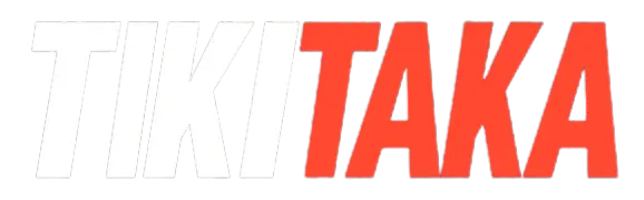 tikitaka
